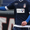 22.2.2014  SV Wehen Wiesbaden - FC Rot-Weiss Erfurt  1-1_88